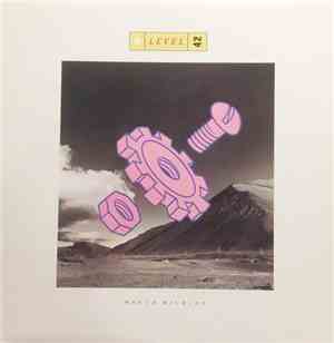 Level 42 - World Machine