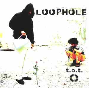 Loophole  - t.o.t