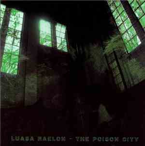 Luasa Raelon - The Poison City