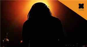 Mala  - Podcast 200B: Mala