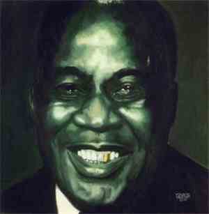 Memphis Slim - Clap Your Hands