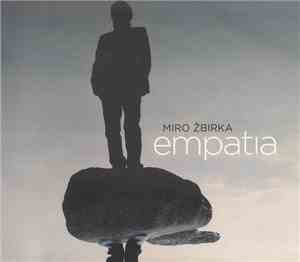 Miro Žbirka - Empatia