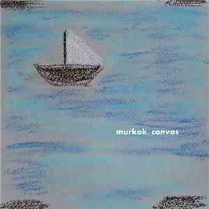 murkok - Canvas