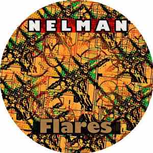 Nelman - Flares