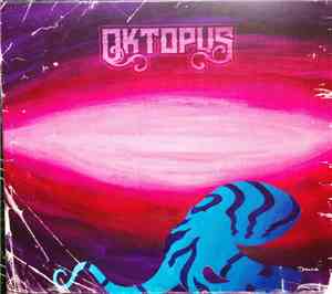 Oktopus  - World's Apart
