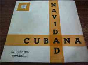 Orquesta Aragon - Navidad Cubana