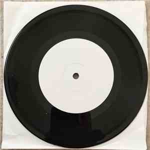 Oxbow / Kill Kill Kill - Oxbow / Kill Kill Kill