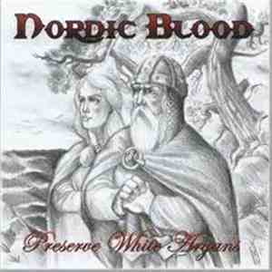 P.W.A. - Nordic Blood