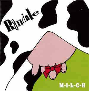 Randale - M-I-L-C-H