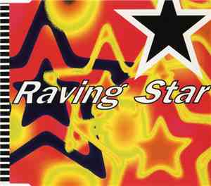 Raving Star - Raving Star