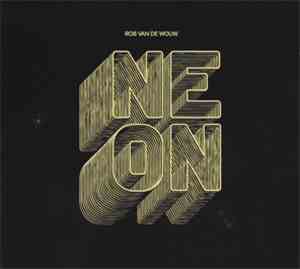 Rob Van De Wouw - Neon