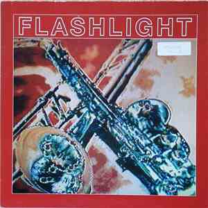 Sax-Bone-Connection - Flashlight
