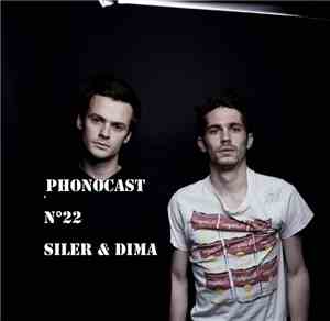 Siler & Dima - PHNCST022