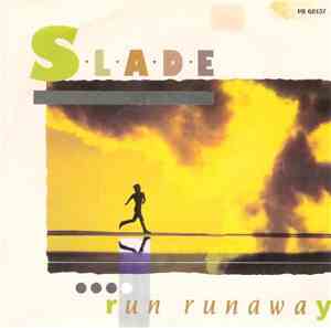 Slade - Run Runaway