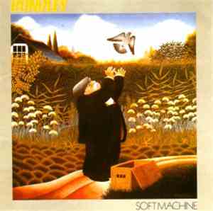 Soft Machine - Bundles