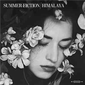 Summer Fiction - Himalaya