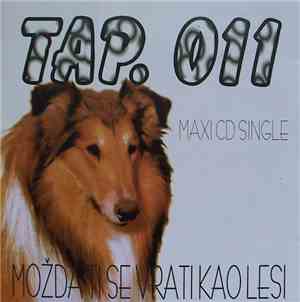 Tap. 011 - Možda Ti Se Vrati Kao Lesi