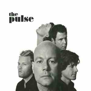 The Pulse  - The Pulse
