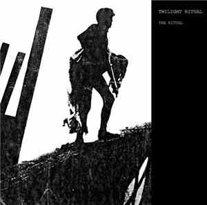 Twilight Ritual - The Ritual