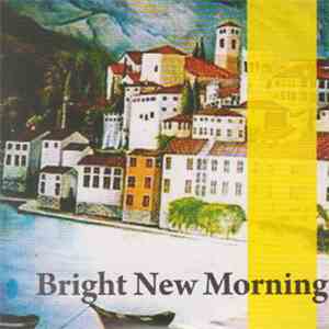 Various - Bright New Morning