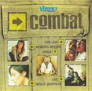Various - Combat