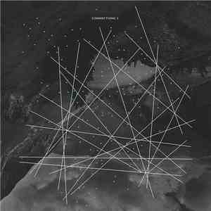Various - Connections Pt. III