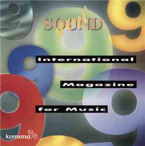 Various - New Sound 9
