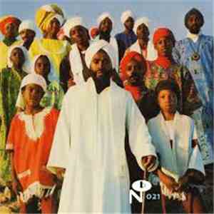 Various - Soul Messages From Dimona