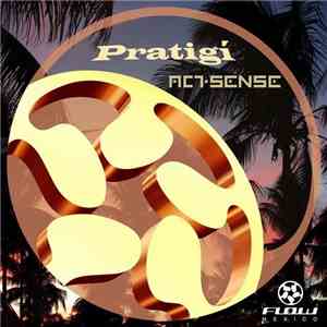 Act Sense - Pratigi