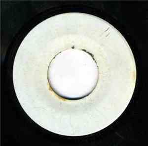 African Brothers  - Run For Your Life