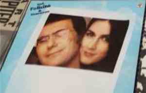 Al Bano & Romina Power - Felicità