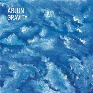 Arjun  - Gravity