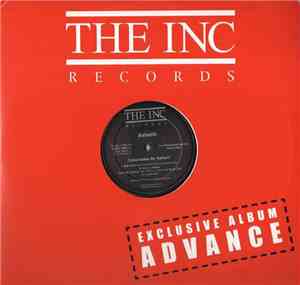 Ashanti - Collectables By Ashanti