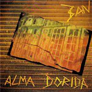 Ban  - Alma Dorida