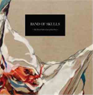 Band Of Skulls - The Devil Takes Care Of His Own