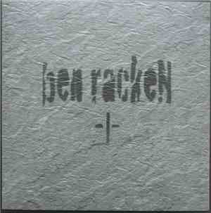 Ben Racken - -I-