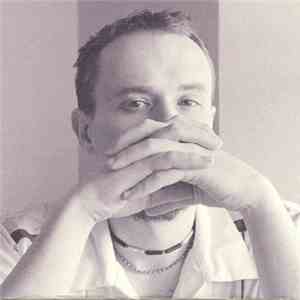 Brent Gutzeit - Soul Music