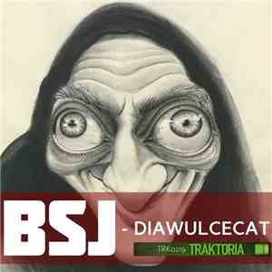 BSJ - Diawulcecat