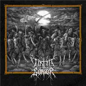 Cirith Gorgor - Bi Den Dode Hant