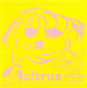 Citrus  / Whitney - Merry Christmas Edition 97