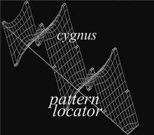 Cygnus  - Pattern Locator