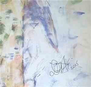 Deimy Lith - Landscape