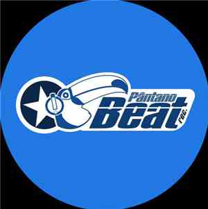 DJ Mary / Edson B / Fellini - Minima EP