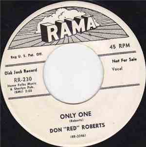 Don 