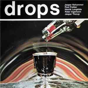 Drops  - Drops