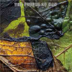 Duff Egan - The Future Of Man