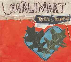 Earlimart - Treble & Tremble