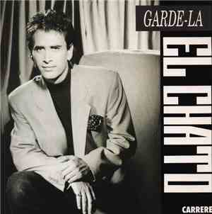 El Chato - Garde-La