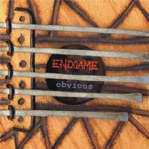 Endgame - Obvious