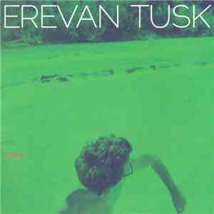 Erevan Tusk - Sheen